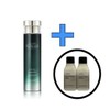 Isa Knox Age Focus Prime Double Effect Ampoule Skin +
