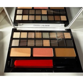 Estée Lauder Estee Lauder Pure Color Envy Sculpting Eyeshadow Blush Lip Gloss New free ship