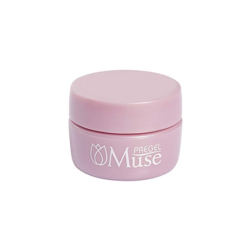 pregel Muse sumo-ki-pinku 42 G PGM – M042