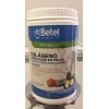 Betel Natural NEW BETEL NATURAL COLAGENO HIDROLIZADO HYDROLYZATE COLLAGEN POLVO