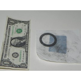 HGM 1 Prime Mover/BT New fork lift Part:  TSA/PM 40248-03  HGM   SHIM