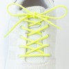 Caterpy MAGIC LACE Magic Lace, Next Generation Shoelaces, Brings Out