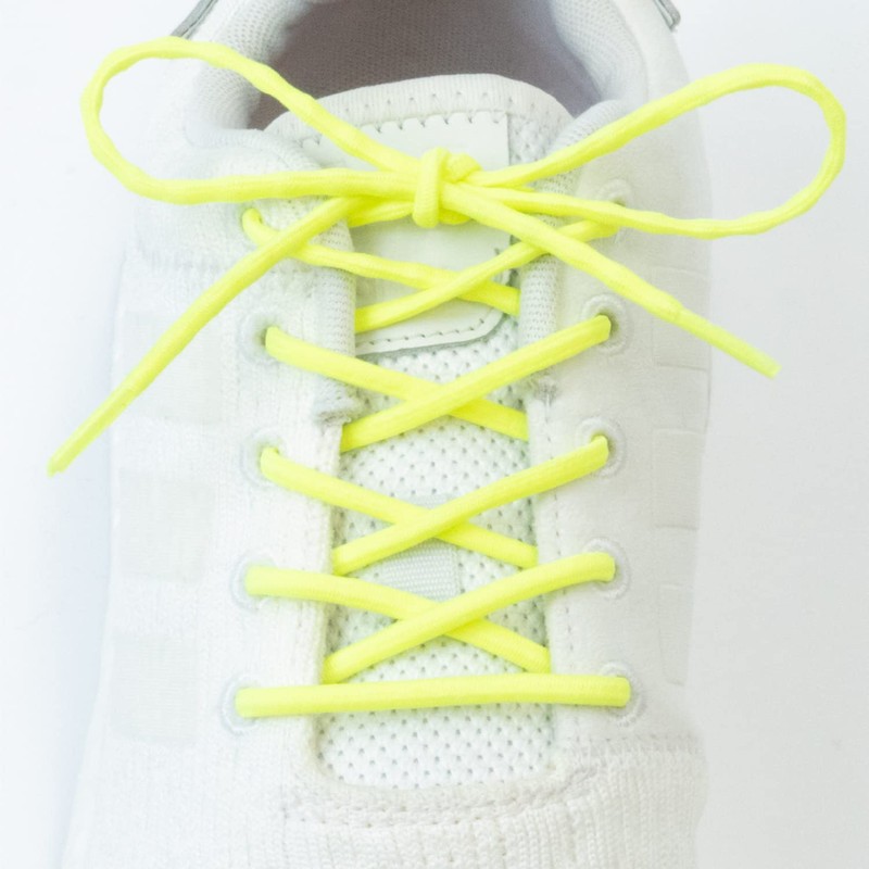 Caterpy MAGIC LACE Magic Lace, Next Generation Shoelaces, Brings Out
