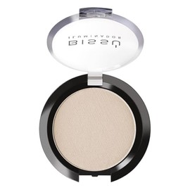 Bissú Cosméticos, Iluminador 03 Géminis                                                                                                               