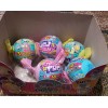 KNex / Basic Fun Candy Pop Blind Box Doll Brand