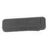 Portable Voice Recorder 1080P Night Vision Photo Video Recording Device