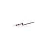 Eye of Horus Brow Define 0.06g, Medium