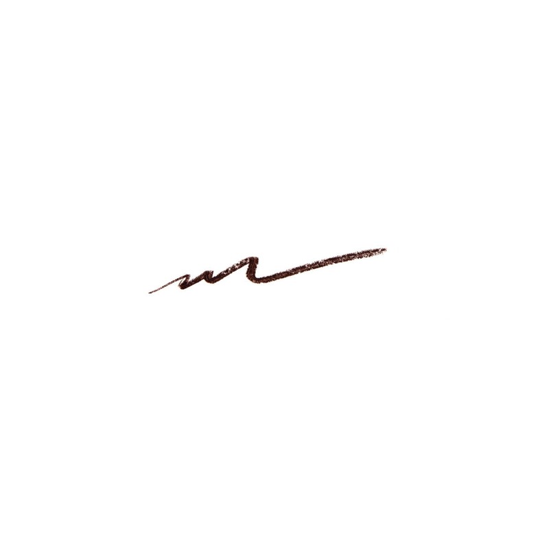 Eye of Horus Brow Define 0.06g, Medium