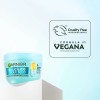 Tratamiento Anti-imperfecciones Toque Seco 85ml Garnier