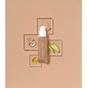 Jane Iredale Skintuition SPF30 Radiance-Boosting Liquid Foundation 30ml, 52 Medium