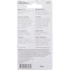 Sally Hansen Cuticle Rehab, 8.8 ml