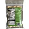 Trader Joe's Roasted & Salted Rosemary Marcona Almonds, 6 oz