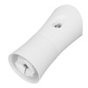 Automatic Fragrance Sprayer with Timer 320ml Desktop Wall Mounted Auto