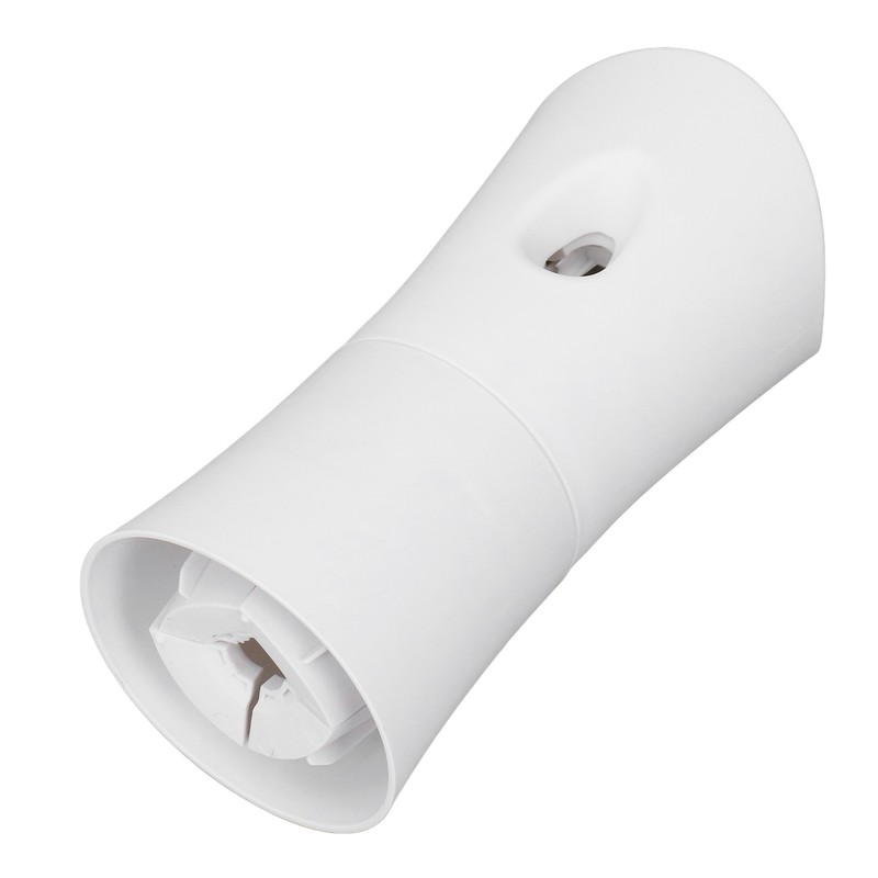 Automatic Fragrance Sprayer with Timer 320ml Desktop Wall Mounted Auto