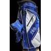 Factory Custom ZETA PHI BETA GOLF BAGS, ZETA SORORITY GOLF