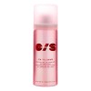 One Size Fijador De Maquillaje Waterproof Version Mini 46ml