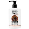 Jerome Russell Color Bomb Brunettes – Warm Chestnut Colour Depositing