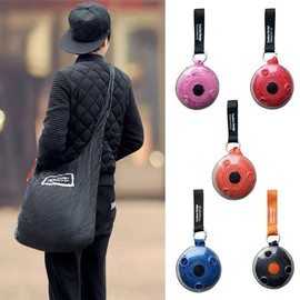 Reusable Grocery Bags，Reusable, Foldable, Recycle for Shopping, Fits in Pocket, Eco Friendly for Groceries, Water Resistant, Lightweight, Strong & Durable Large(3Pack)