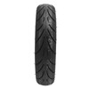 Electric Scooter Tire Professional 10x 2.125 Rubber Inflatable Outer Tire