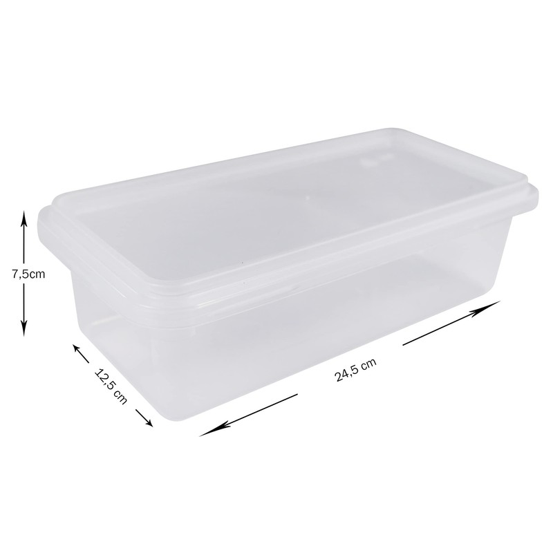 Alcohol Swabs 30 x 65 mm Swabs 65x30 mm Various Quantities Available (200 Pieces)