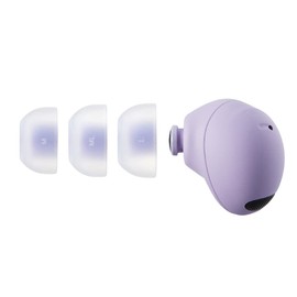 AZLA SednaEarfit MAX for Galaxy Buds 2 Pro (3 Pairs) (M/ML/L)