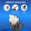 AmeraLabs TGM-7 3D Printing Resin for Tabletop Miniatures – Tough,