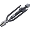 BGS Diy 1480 | Spring loaded Wire Spinning Pliers |