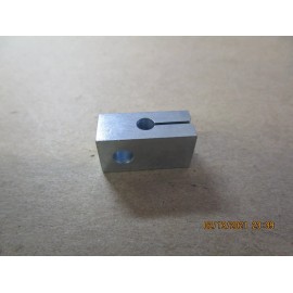 BIRO MEAT SAW LOWER SAW GUIDE OEM# 119