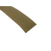 Velcro 1 INCH VELCRO® Brand HOOK Fastener- Sew On Mil-Spec