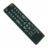 For Sharp RRMCGA293AWSA Replace Remote for Sharp GX-M10 GXM10 Portable