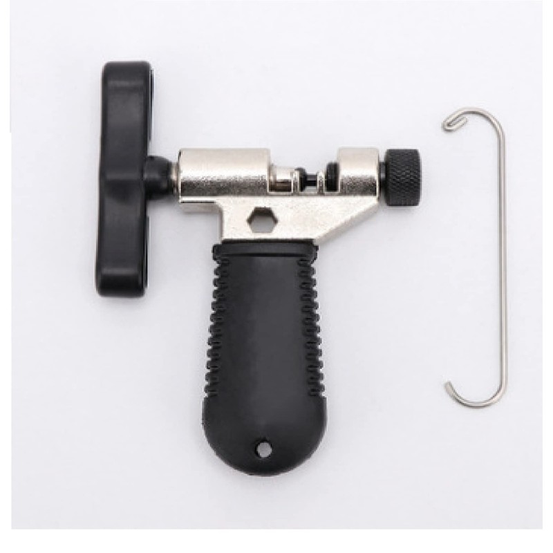 HTharros Bicycle Tool Set Maintenance Set Road Bike Sprocket Bike