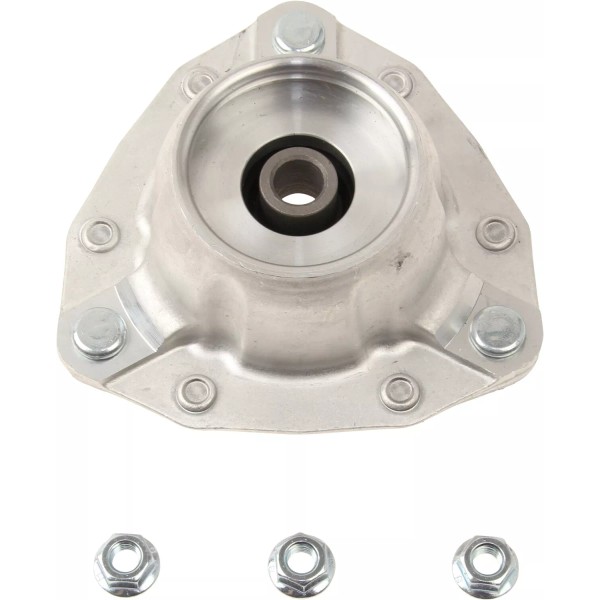 KYB For 2014-2017 INFINITI QX50 Suspension Strut Mount Front KYB