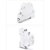 Smart Energy Meter Single Link Single Control Timer Switch with
