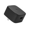 Turbo Power 15W Wall Kit Compatible with Apple MacBook Pro