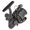 Spro Mimic 3.0 4000 Spinning Reel, Fishing Reel for Spin