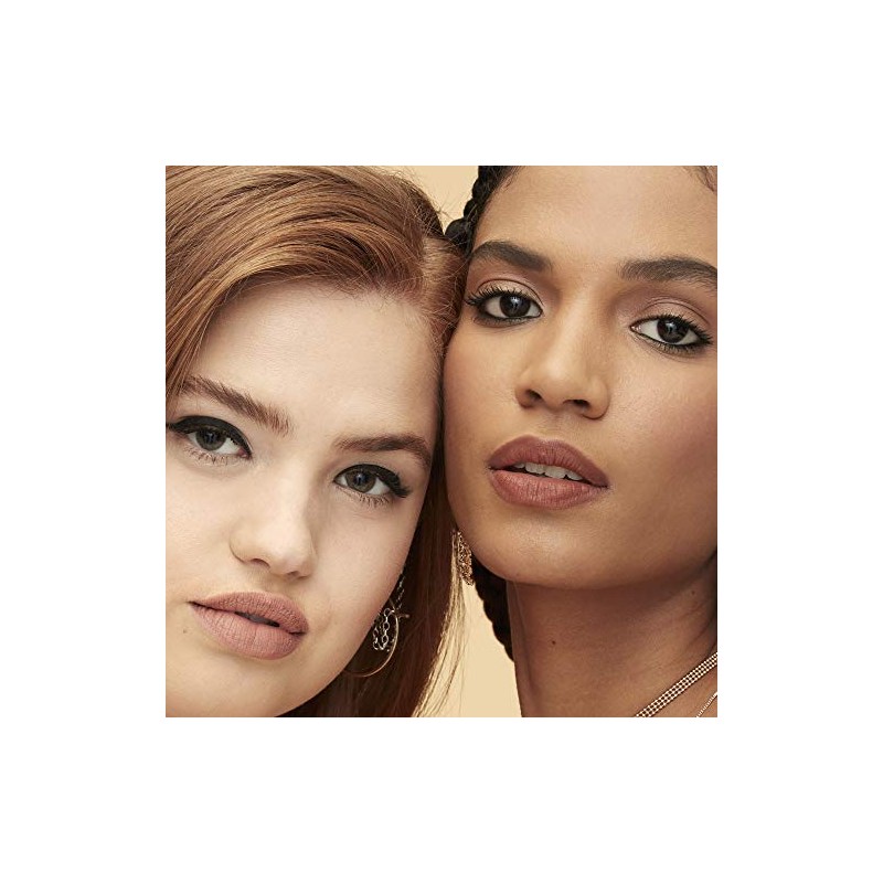 e.l.f. 16HR Camo Concealer, Full Coverage, Highly Pigmented Concealer With
