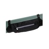 Manduka Yoga Mat Bag, Go Play, Storage Pouch Included, Mat