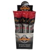 Dearborn Sausage, Hot Classic Hunters Sausage Single Serve Sticks, 24