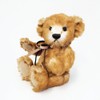 GUND Arlo Bear #4054171