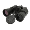 Bird Watching Binoculars 10x Zoom Lens HD Super Bright Binoculars
