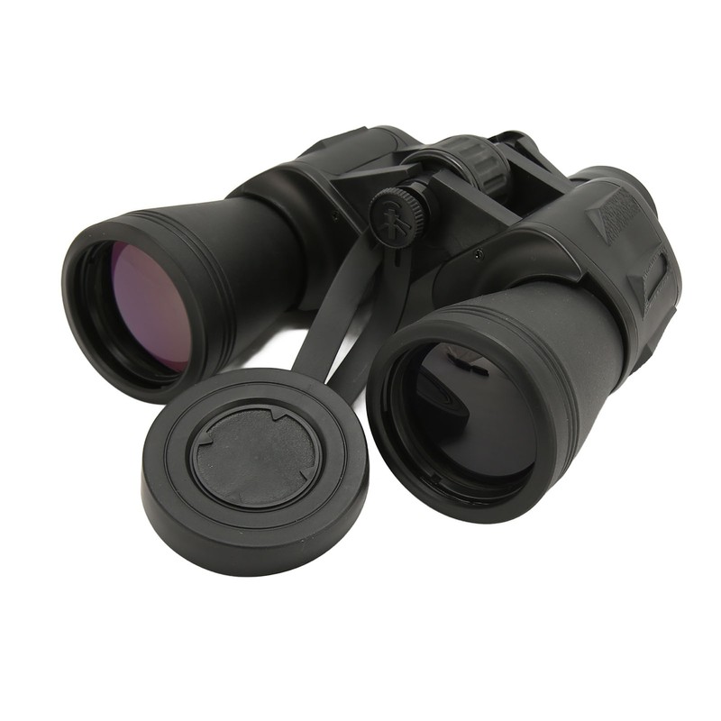 Bird Watching Binoculars 10x Zoom Lens HD Super Bright Binoculars