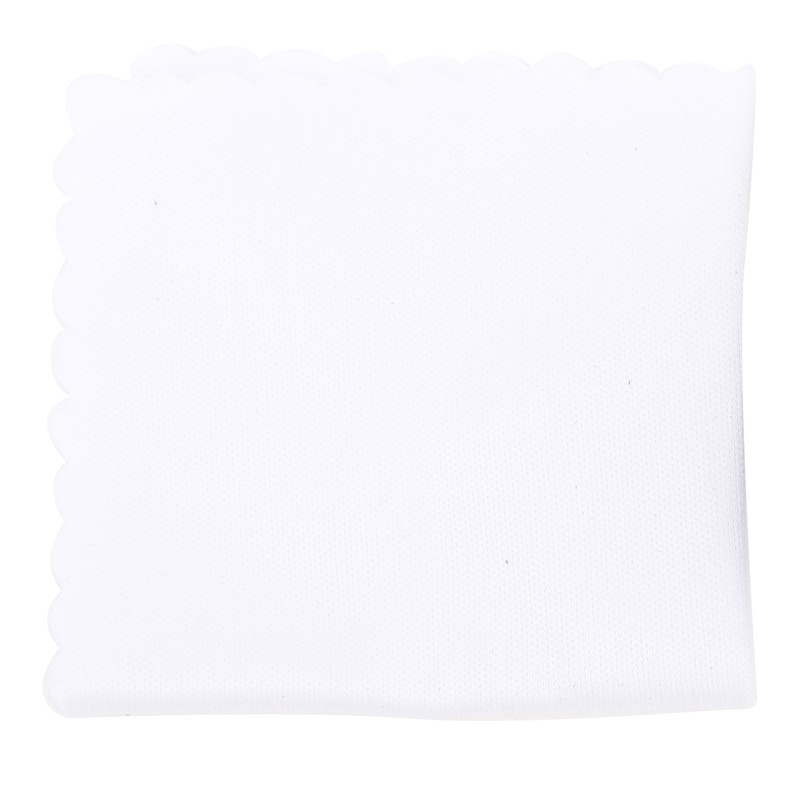 1.55X Wide Lens Optical Glass Easy Convenient Installation Small Portable