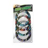 Poolmaster Active Xtreme Swimming Pool Water Game Dive Rings