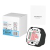 BSIDE AST01ER Socket Tester RCD Outlet Tester Automatic Electric Power