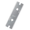 5056981-01N Depth Gauge Replacement for Husqvarna - Chainsaw Raker Gauge