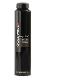Goldwell Topchic 6nbr, 250ml