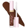 Too Faced Born This Way Ethereal Light Illuminating Smoothing Concealer