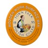 Town Talk Foodsafe Wooden Work Surface Wax 150 g