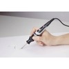 TOOLCRAFT TC-FC-USB Styrofoam Cutter 5 W Pack of 1
