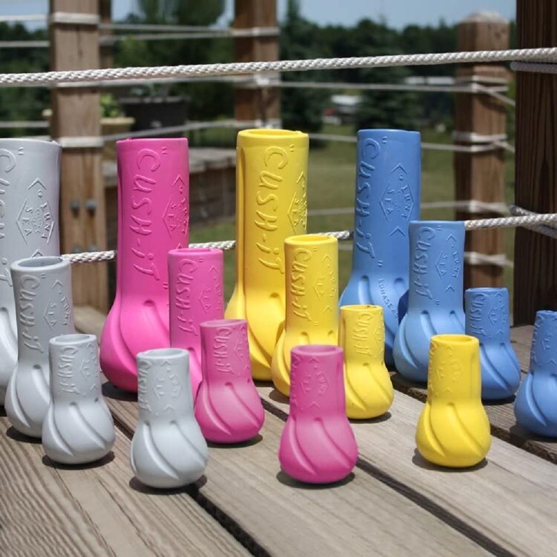 Luna Sea 11001 Cush-it Floating Rod